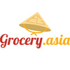 Asia Grocery Co., Ltd. An Asian Grocery Wholesaler